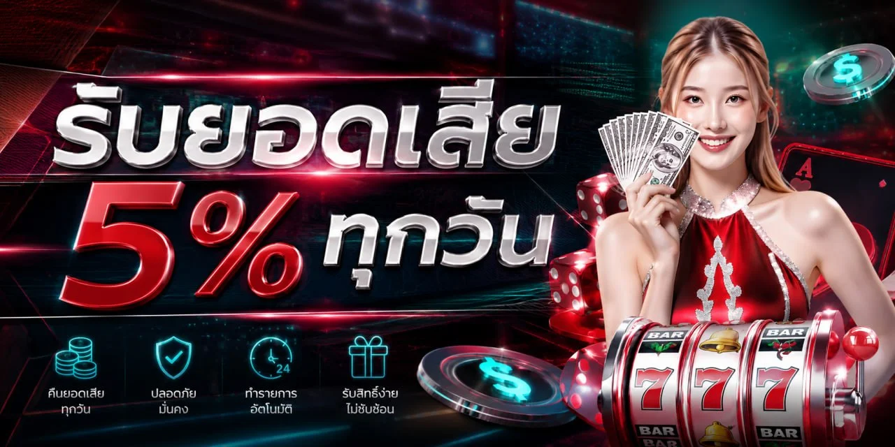 ZAB4BET เกมสล็อตออนไลน์เล่นได้ทุกอุปกรณ์