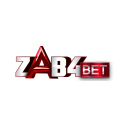 ZAB4BET ทางเข้า ลิงก์ล่าสุดเข้าได้ทุกอุปกรณ์